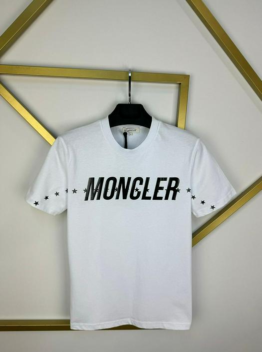 Moncler product 1530426