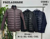 coats