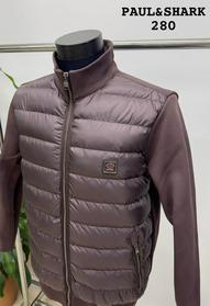 coats