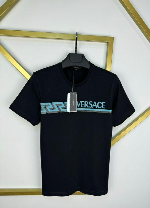 Versace product 1530569