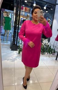 XXL dresses