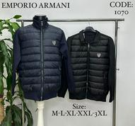 coats