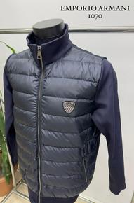 coats