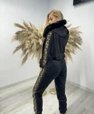women suits