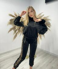 women suits
