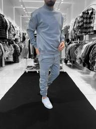 tracksuits