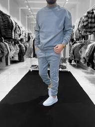 tracksuits