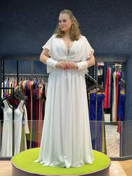 Evening Dresses