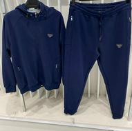 tracksuits