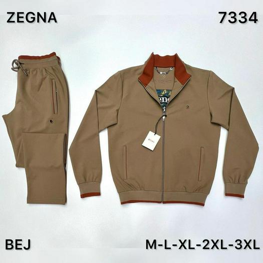 Ermenegildo Zegna product 1526574