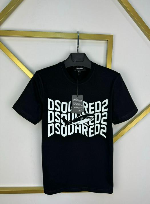 Dsquared2 product 1530559