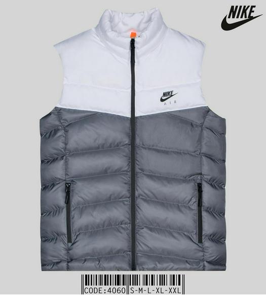 Nike product 1534435