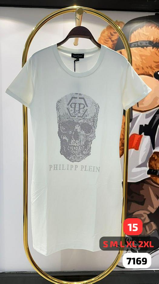 Philipp Plein product 1529911