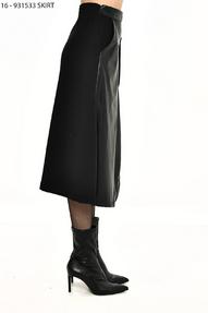 skirts