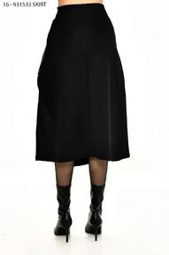 skirts