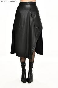 skirts