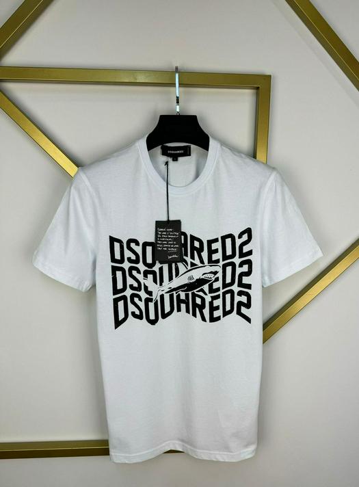 Dsquared2 product 1530558