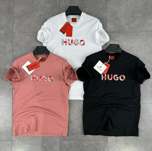 Hugo Boss product 1532128
