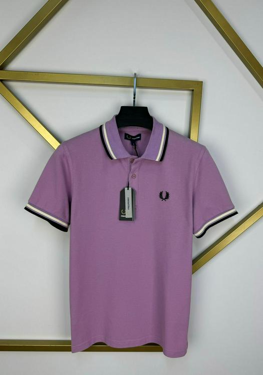 FRED PERRY product 1531132