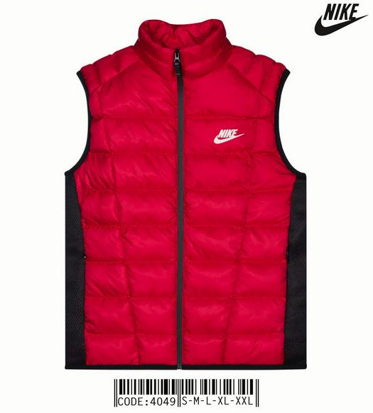 Nike product 1534384