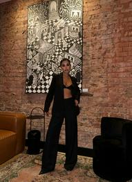 women suits