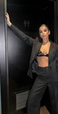 women suits