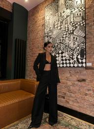 women suits