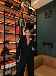 women suits