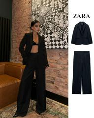 women suits