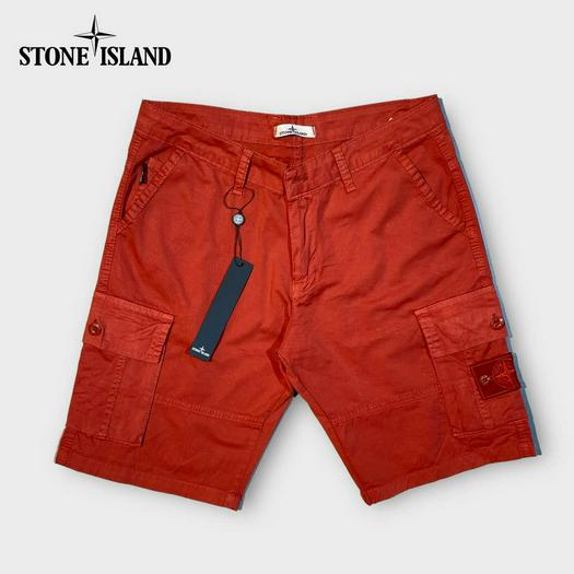 Stone Island product 1532450