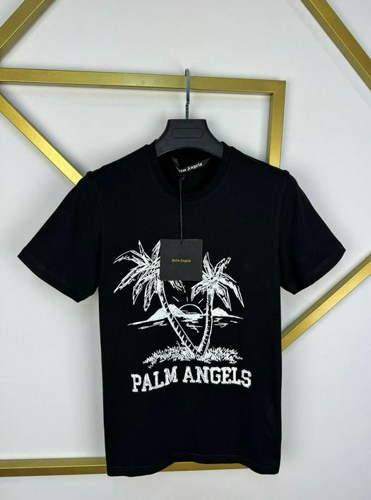Palm Angels product 1530451