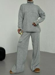 women suits
