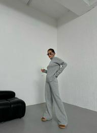 women suits