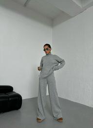 women suits