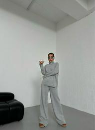 women suits