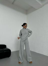 women suits