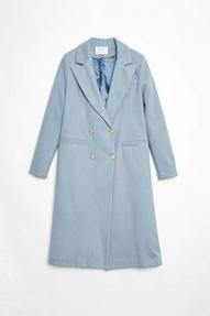 raincoats
