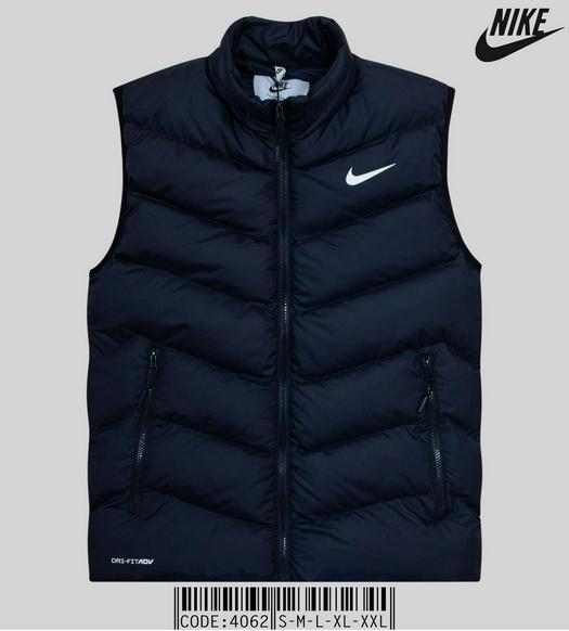Nike product 1534471