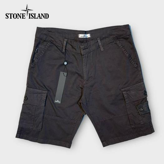 Stone Island product 1532452