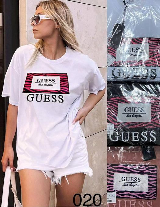 Guess product 1529208