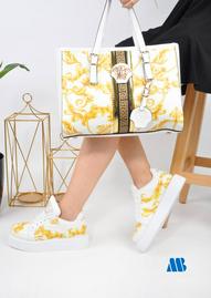 Sneakers Women's