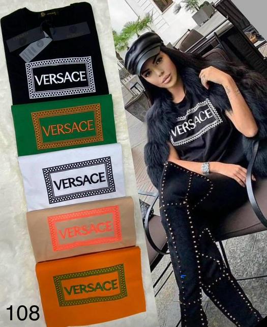 Versace product 1529366