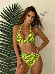 Beachwear