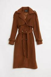 overcoats