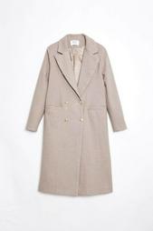 raincoats