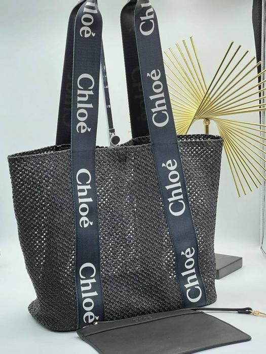 chloe product 1543460