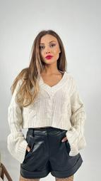 sweaters