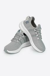 Sneakers Women's