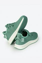 Sneakers Women's