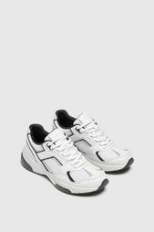 Sneakers Women's